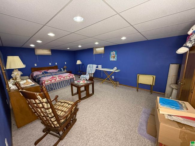 310 S 4 Th St, House other with 3 bedrooms, 2 bathrooms and null parking in Mapleton IA | Image 15