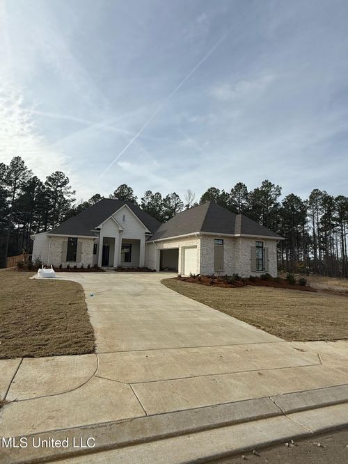 807 Thornberry Cv, Madison, MS, 39110 | Card Image
