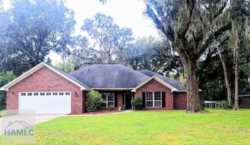 178 Julie Lane, Midway, GA, 31320 | Card Image