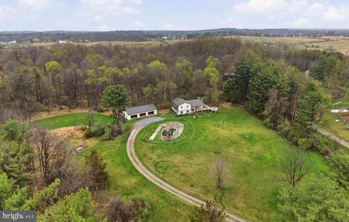 39516 Cottagegrove Ln, LOVETTSVILLE, VA, 20180-3326 | Card Image