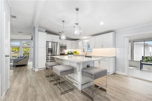 113-113 Oceans Blvd, NAPLES, FL, 34104-4106 | Card Image