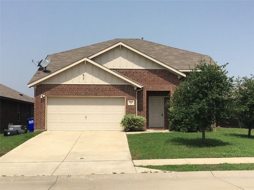 9055 Switchgrass Ln, Forney, TX, 75126-1726 | Card Image