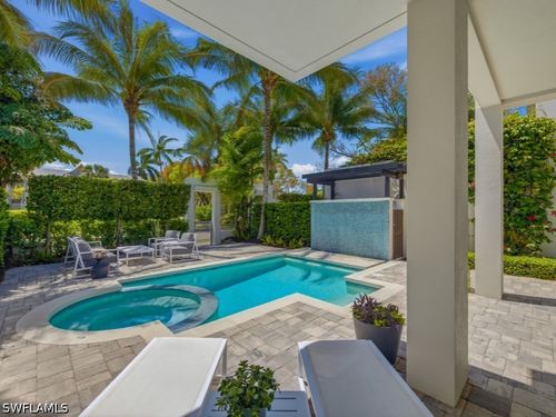 3-345 Banyan Blvd, Naples, FL, 34102-5101 | Card Image