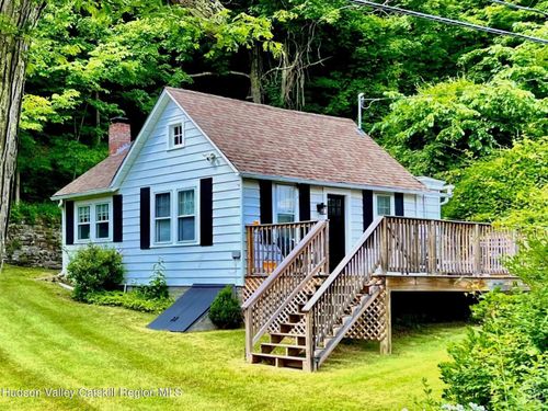 10702 Route 23 A, Jewett, NY, 12444 | Card Image