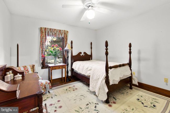 14445 Kings Grant Ln, House other with 3 bedrooms, 3 bathrooms and null parking in DOSWELL VA | Image 50