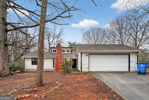 1004 Fairview Road, Ellenwood, GA, 30294 | Card Image