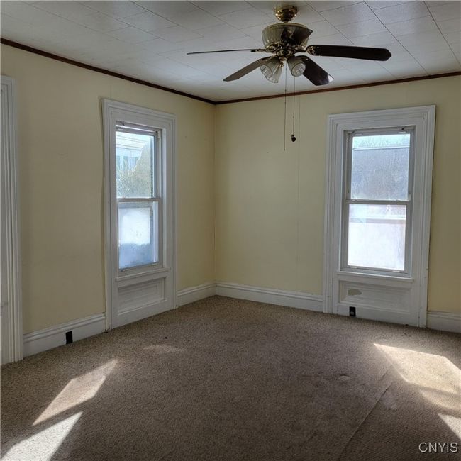 20 Pearl St, House other with 4 bedrooms, 1 bathrooms and null parking in Bainbridge NY | Image 12