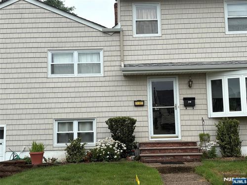 30 Harding Ave, Dumont, NJ, 07628-1211 | Card Image