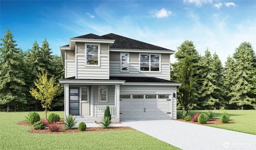 16-26869 Ne 143rd Cir, Duvall, WA, 98019-8834 | Card Image