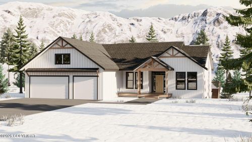 L4 Avalanche Cir, Anchorage, AK, 99516 | Card Image