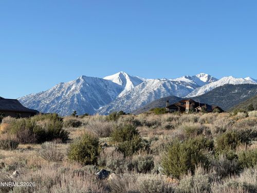 71-2953 Jacks Ct, Genoa, NV, 89411-1569 | Card Image