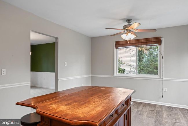 9355 Birchwood Ct, House other with 4 bedrooms, 3 bathrooms and null parking in MANASSAS VA | Image 16