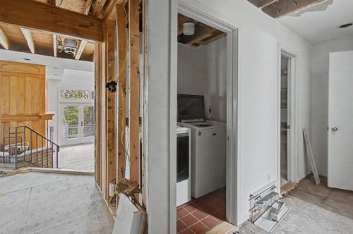 4-982 Brook Rd, Stowe, VT, 05672-5771 | Card Image