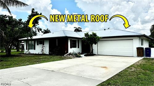 303 Georgia Ave, FORT MYERS, FL, 33905-2615 | Card Image