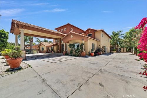 4767 Bain St, Jurupa Valley, CA, 91752-1914 | Card Image