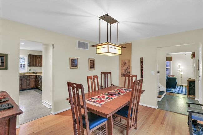 1101 Foothill Dr, House other with 4 bedrooms, 3 bathrooms and 2 parking in Champaign IL | Image 23