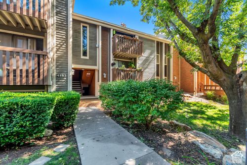 2f-4153 S 2700 W, Taylorsville, UT, 84129-5262 | Card Image