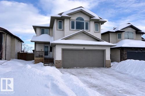 5112 159 Ave Nw, Edmonton, AB, T5Y0M4 | Card Image