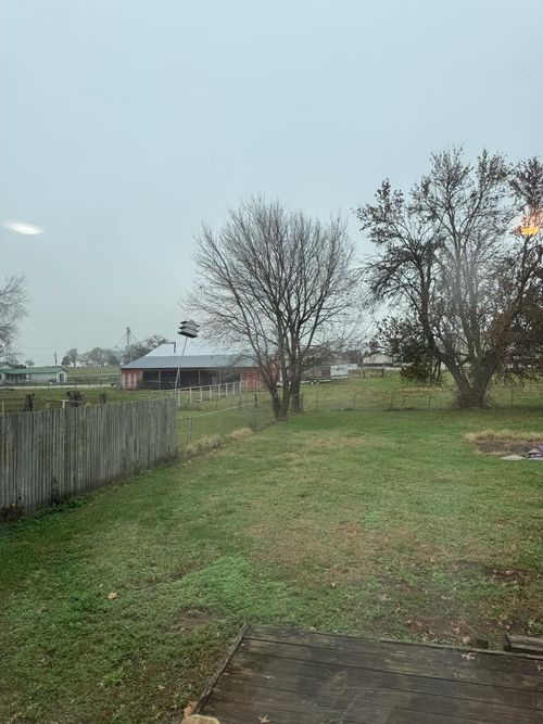 000 Lot 23 Blk 10, Eagle Rock, MO, 65641 | Card Image