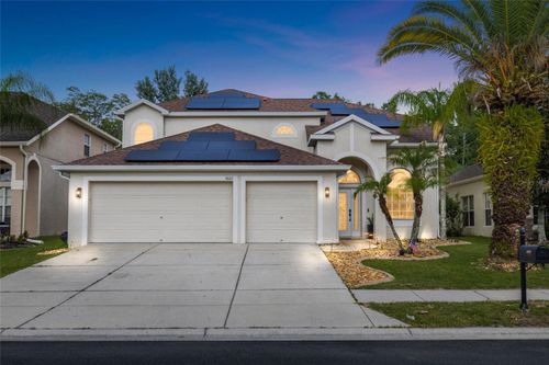 3602 Morgans Bluff Ct, LAND O LAKES, FL, 34639-4966 | Card Image
