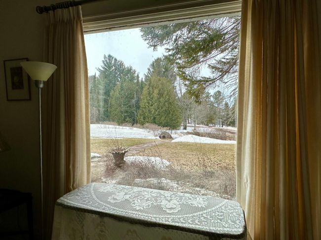 500 Lakeshore Dr, House other with 3 bedrooms, 3 bathrooms and 1 parking in Ontonagon MI | Image 20