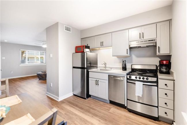 UNIT-116 - 622 Beach Access Road 1 A, Condo with 0 bedrooms, 1 bathrooms and null parking in Port Aransas TX | Image 6