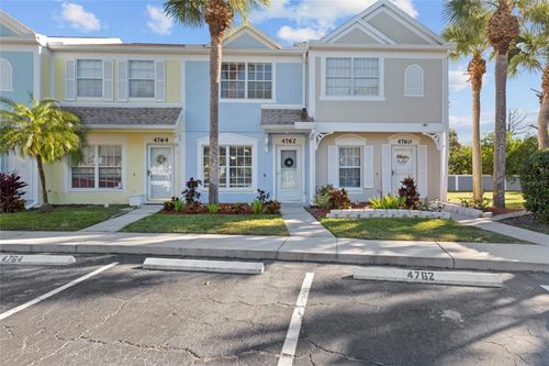 4762 Sabal Key Dr, Bradenton, FL, 34203-3125 | Card Image