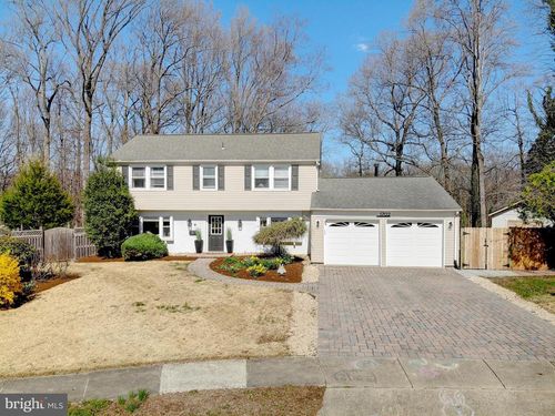 1702 Saxony Pl, CROFTON, MD, 21114-2004 | Card Image