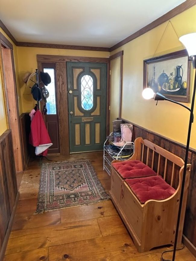 267 Sturgills Rd, House other with 3 bedrooms, 3 bathrooms and null parking in Mouth of Wilson VA | Image 51