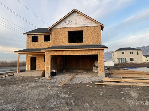 1186 W 500 S, Brigham City, UT, 84302 | Card Image