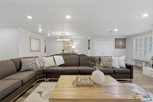 12-1710 Old Mill Rd, Salado, TX, 76571-5562 | Card Image