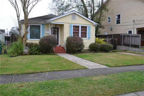 128 Gruner Rd, Metairie, LA, 70001-5417 | Card Image
