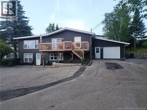 57 Mccluskey Terr, Grand-Sault/Grand Falls, NB, E3Y1E1 | Card Image
