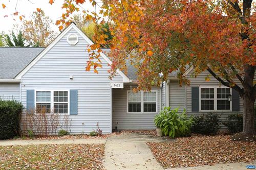 1422 Lilac Ct, CHARLOTTESVILLE, VA, 22901-6403 | Card Image