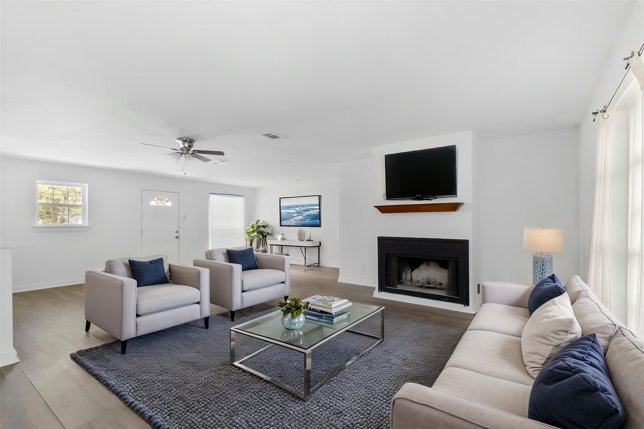Residential in Mesquite 2