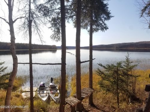 81-218 L5 No Rd Kindamina Lake, Manley Hot Springs, WA, 99000 | Card Image