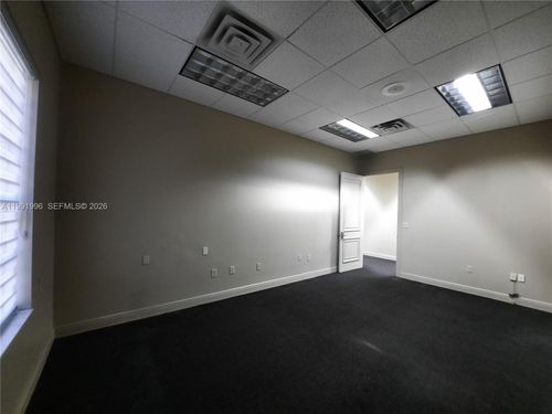ste-101-1000 N Hiatus Rd, Pembroke Pines, FL, 33026-3094 | Card Image