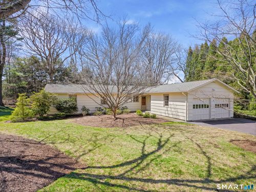 65 Tahmore Place, Fairfield, CT, 06825 | Card Image