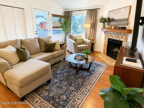 3-7751 Mayfair Dr, Anchorage, AK, 99502-7240 | Card Image