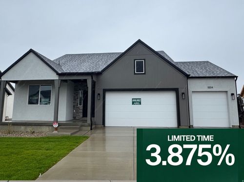 213-1004 W Motor Vu Dr, Riverdale, UT, 84405 | Card Image