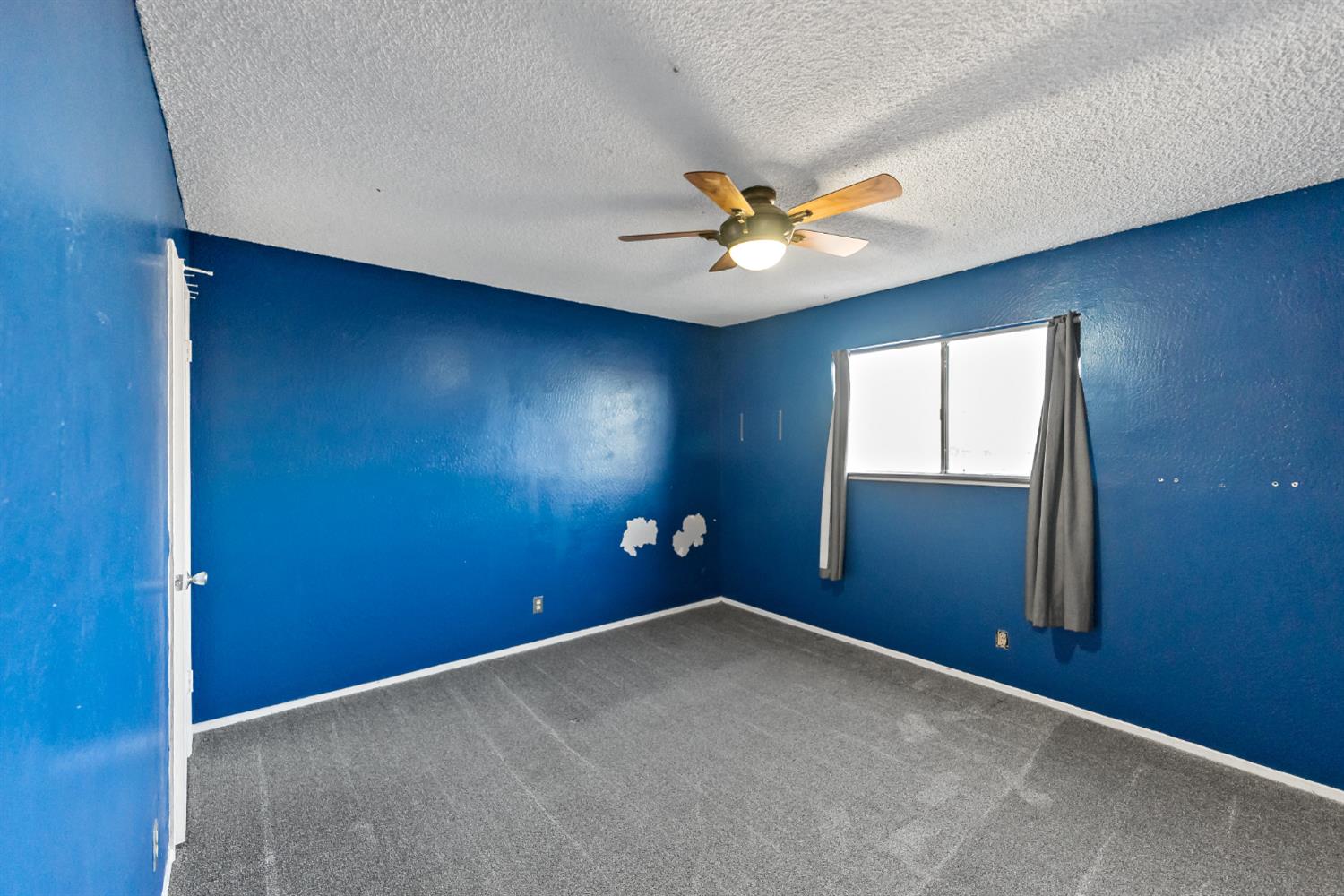 Residential in Fresno 4