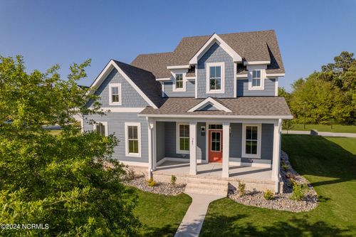 303 Cannonsgate Dr, Newport, NC, 28570-4540 | Card Image