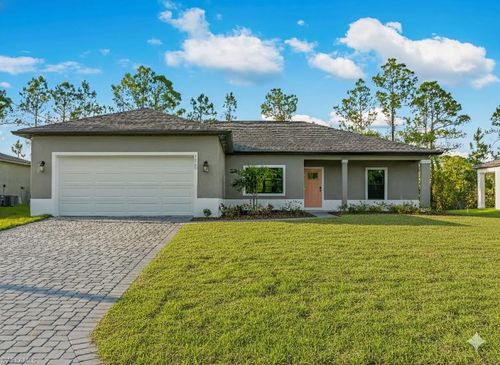 1131 Augusta St E, LEHIGH ACRES, FL, 33974-4719 | Card Image