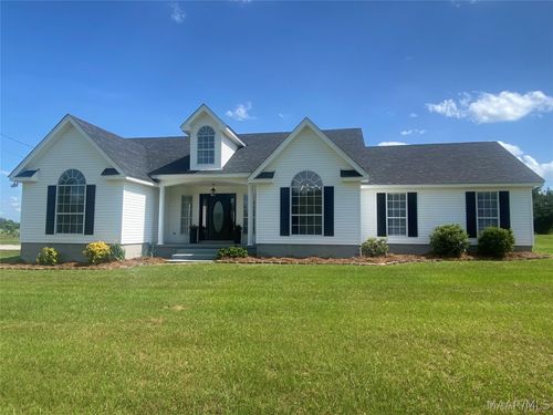 231 County Road 68 W, Deatsville, AL, 36022-3210 | Card Image