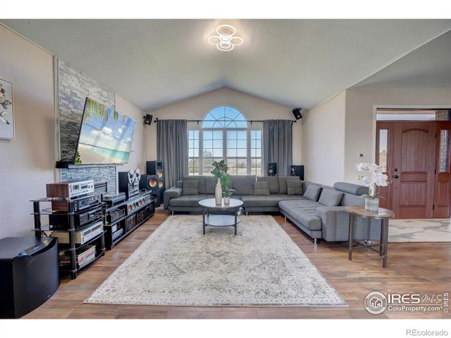 Great Room | Image 5