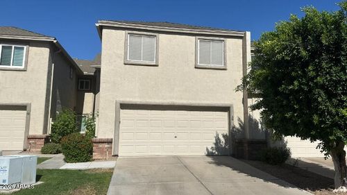 30-4301 N 21st St, Phoenix, AZ, 85016-5552 | Card Image