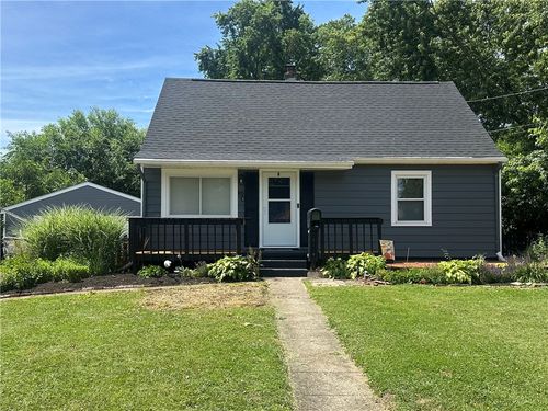 85 Estelle Ave, Enon, OH, 45323-1308 | Card Image
