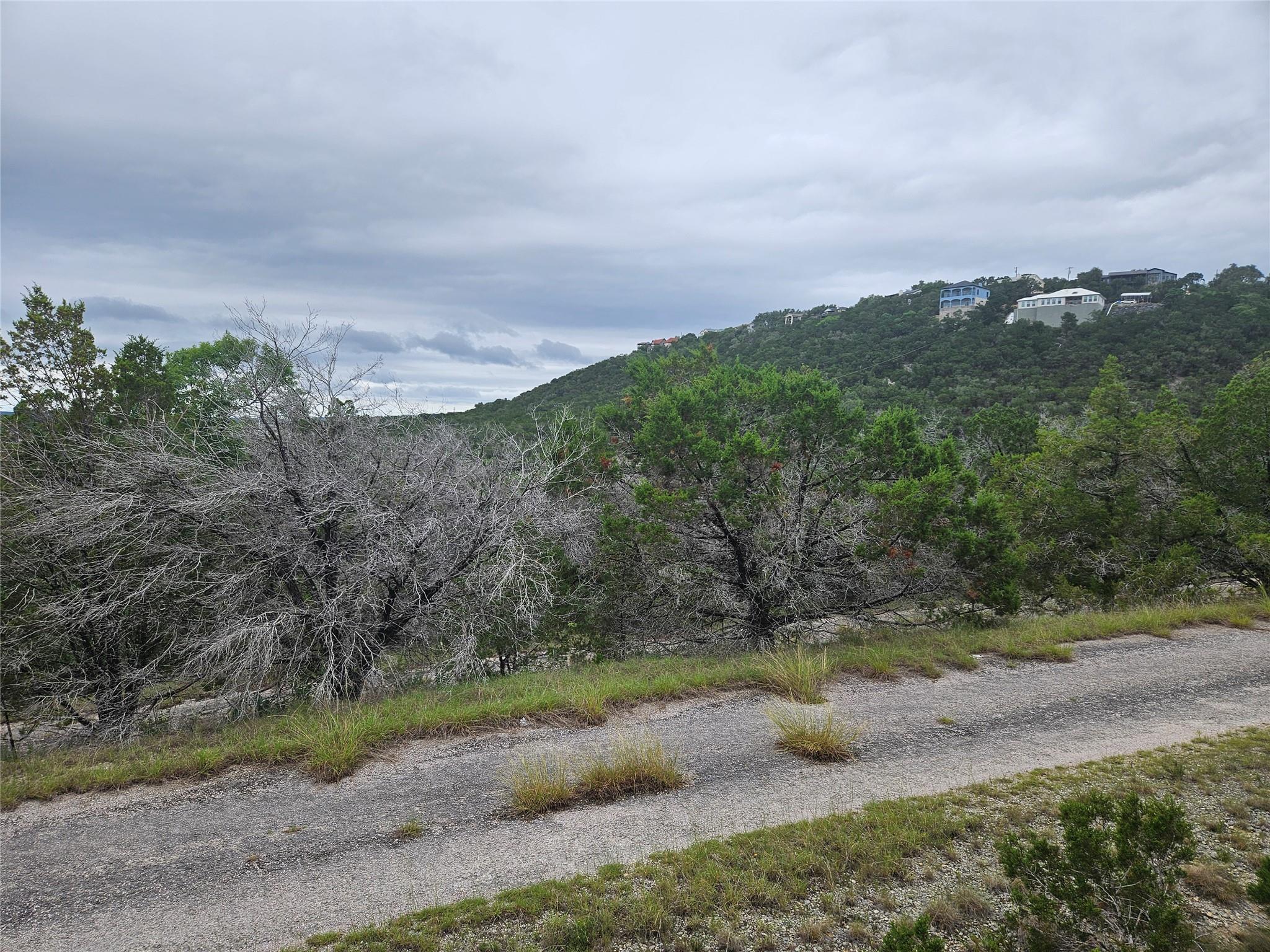 Land in Lago Vista 2