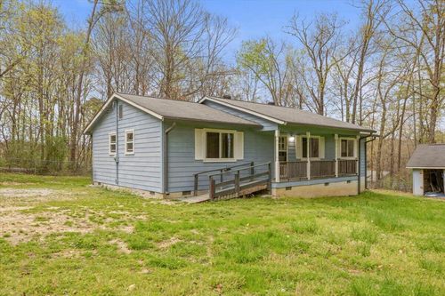 132 Alton Ter, Rossville, GA, 30741-4220 | Card Image