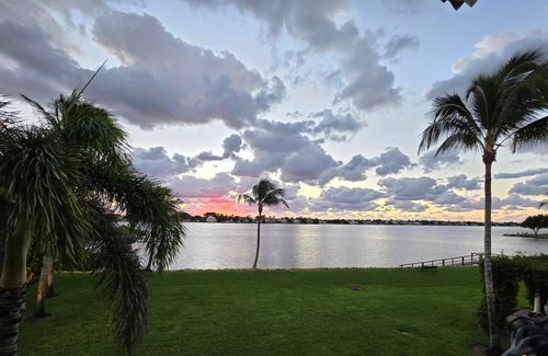 130 Ocean Cay Way, Hypoluxo, FL, 33462-6512 | Card Image